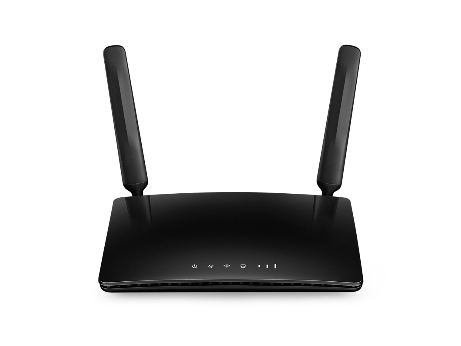 4G-router