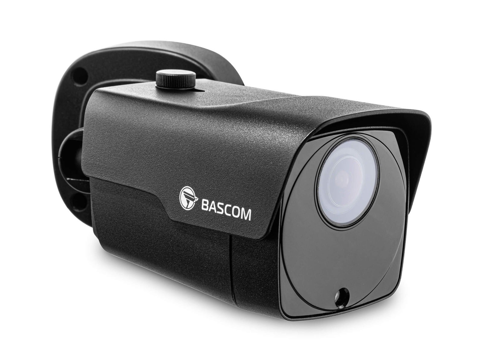 Trådbunden bullet-kamera PLUS