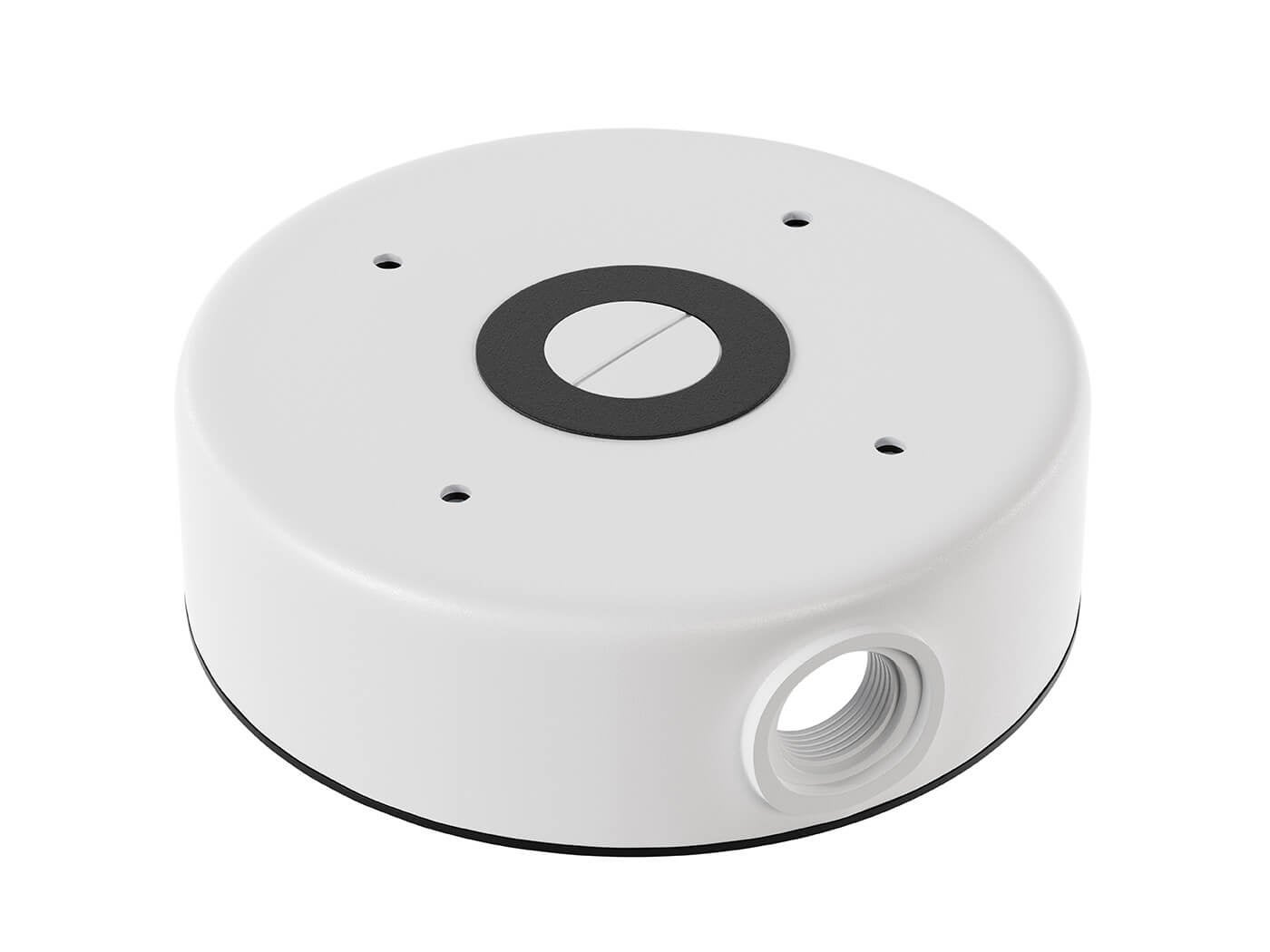 Kopplingsdosa Kopplingsdosa