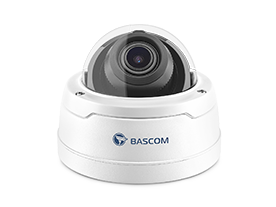 Trådlöst 1-dome-system PRO Trådlöst 1-dome-system PRO