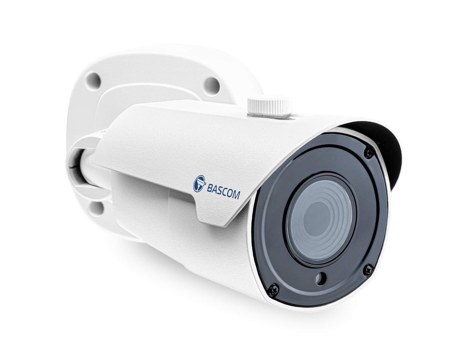 Trådbundet 6-bullet-system Trådbundet 6-bullet-system