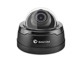 Trådlöst 1-dome-system PRO Trådlöst 1-dome-system PRO