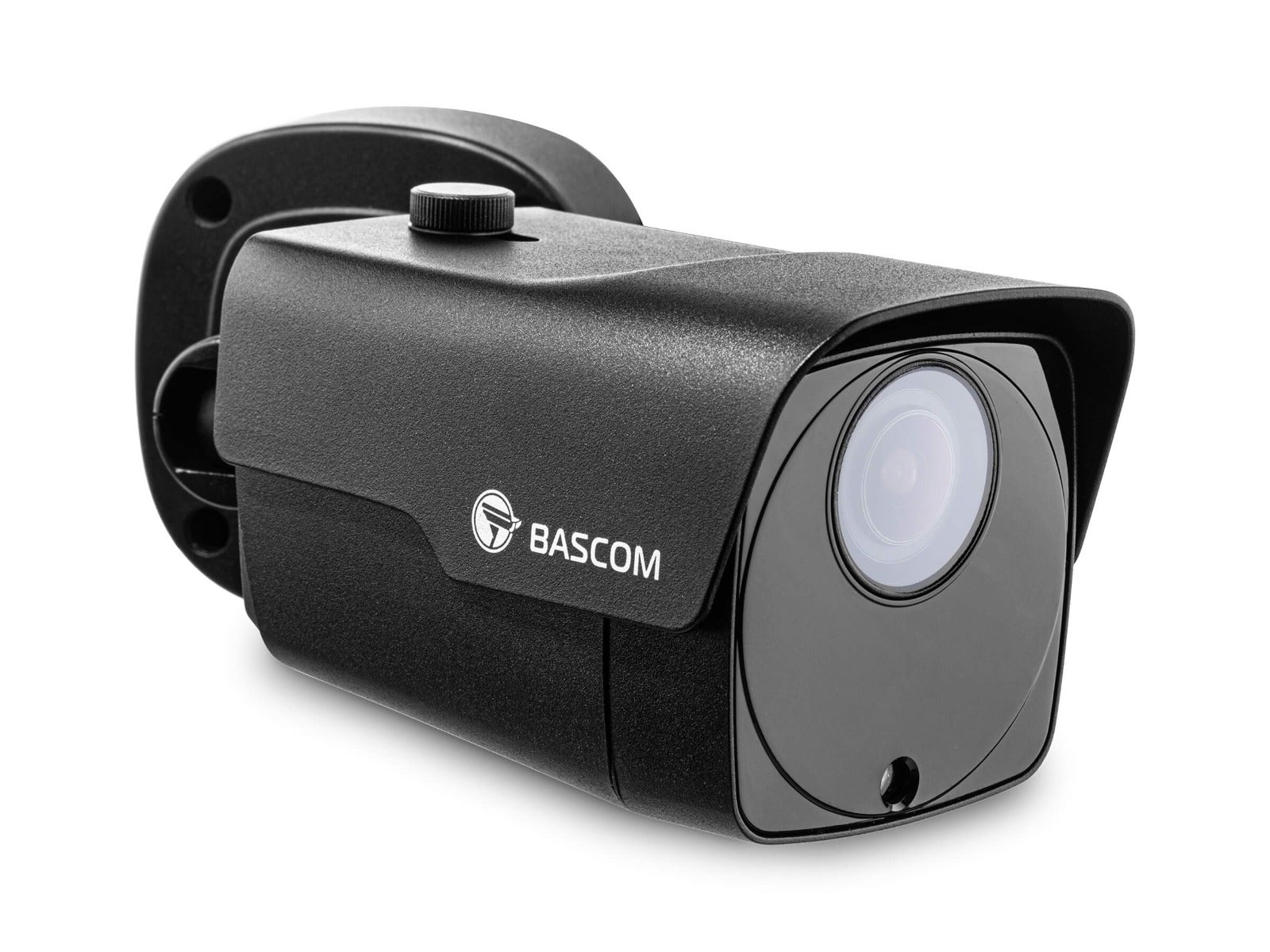 Trådbundet 16-bullet-system PLUS Trådbundet 16-bullet-system PLUS