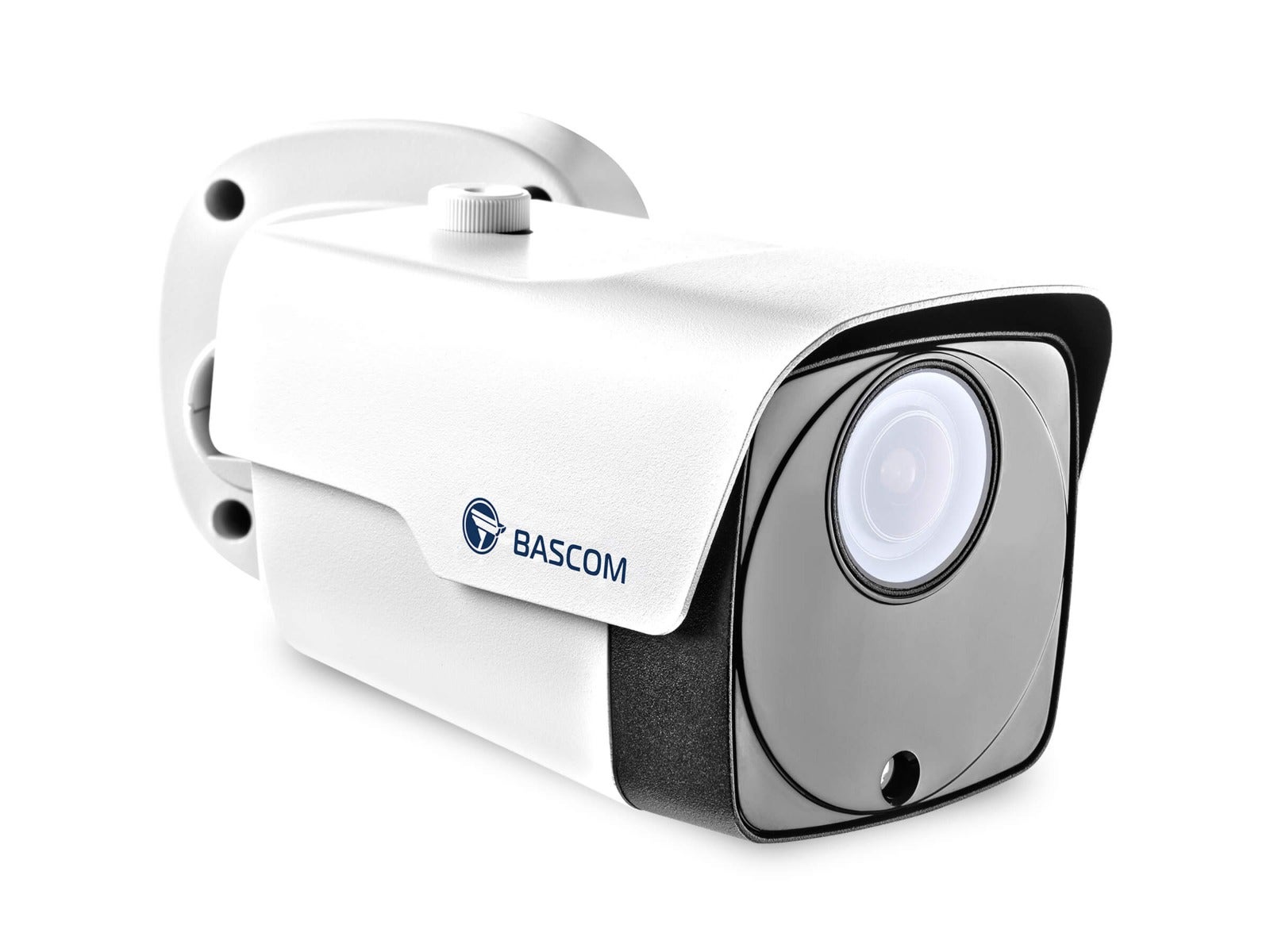 Trådbundet 16-bullet-system PLUS Trådbundet 16-bullet-system PLUS